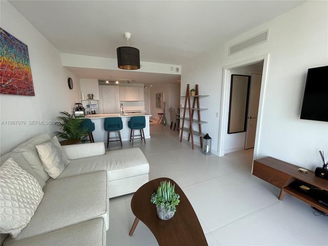 501 NE 31st St 710, Miami, FL 33137