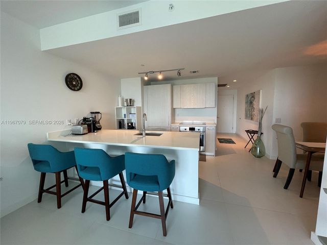 501 NE 31st St 710, Miami, FL 33137