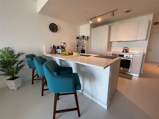 501 NE 31st St 710, Miami, FL 33137