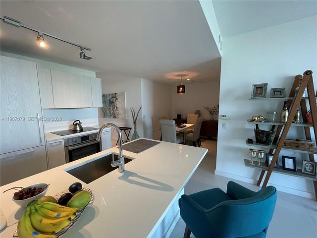 501 NE 31st St 710, Miami, FL 33137