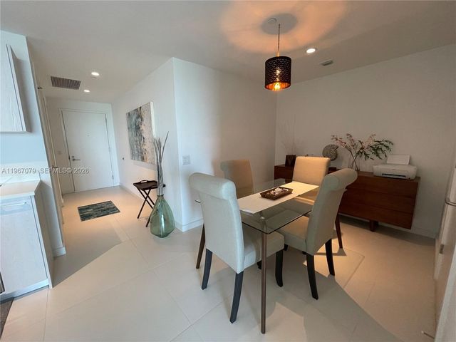 501 NE 31st St 710, Miami, FL 33137