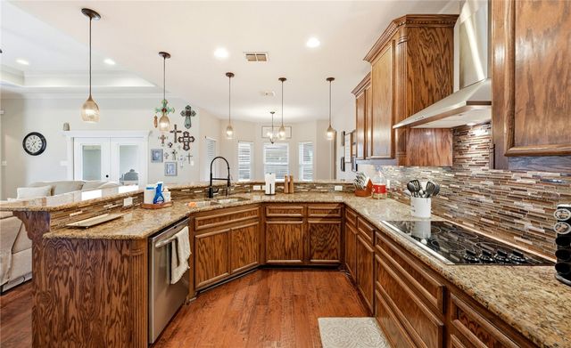 6826 Princess Jean Pl, Corpus Christi, TX 78414