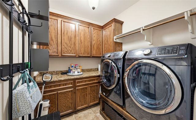 6826 Princess Jean Pl, Corpus Christi, TX 78414