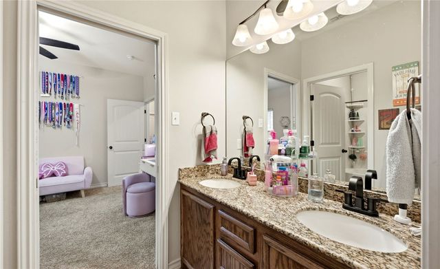 6826 Princess Jean Pl, Corpus Christi, TX 78414