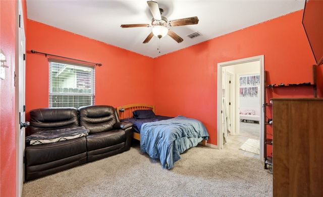 6826 Princess Jean Pl, Corpus Christi, TX 78414