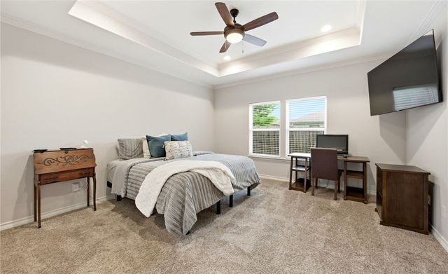 6826 Princess Jean Pl, Corpus Christi, TX 78414