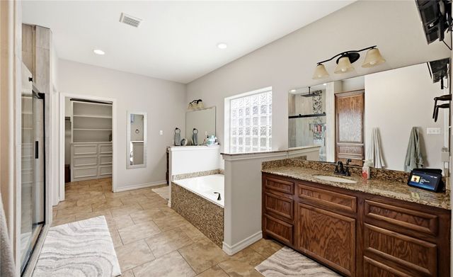 6826 Princess Jean Pl, Corpus Christi, TX 78414