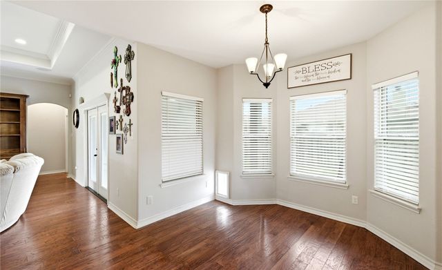 6826 Princess Jean Pl, Corpus Christi, TX 78414