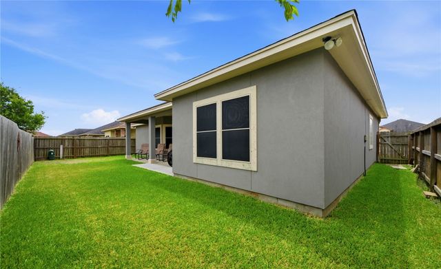 6826 Princess Jean Pl, Corpus Christi, TX 78414
