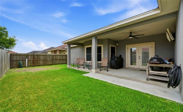 6826 Princess Jean Pl, Corpus Christi, TX 78414