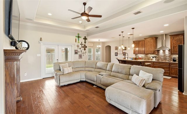 6826 Princess Jean Pl, Corpus Christi, TX 78414