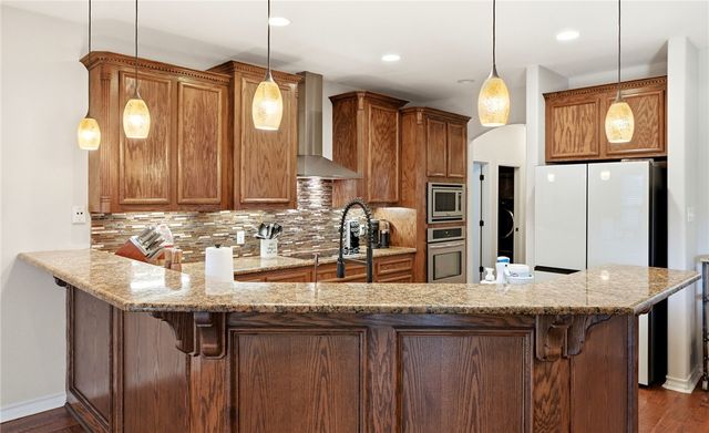 6826 Princess Jean Pl, Corpus Christi, TX 78414