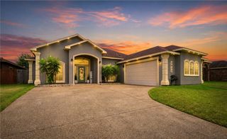 6826 Princess Jean Pl, Corpus Christi, TX 78414