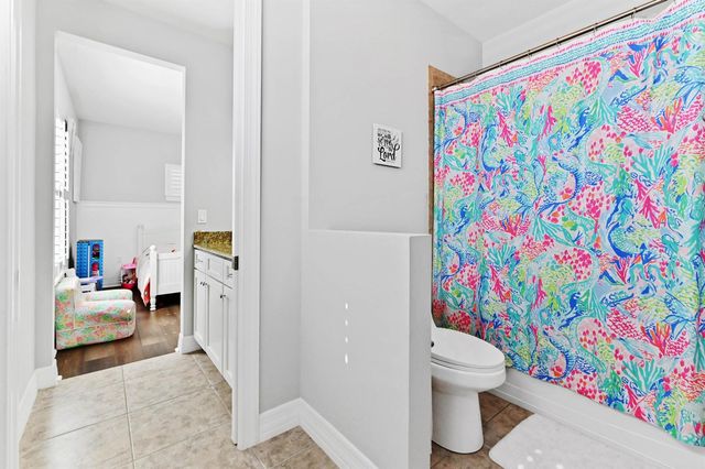 9526 Wrangler Drive, Lake Worth, FL 33467