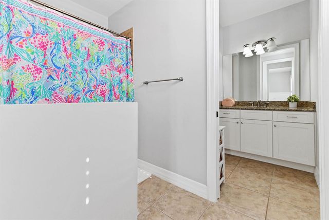9526 Wrangler Drive, Lake Worth, FL 33467