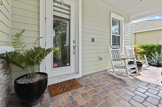 9526 Wrangler Drive, Lake Worth, FL 33467
