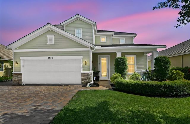 9526 Wrangler Drive, Lake Worth, FL 33467