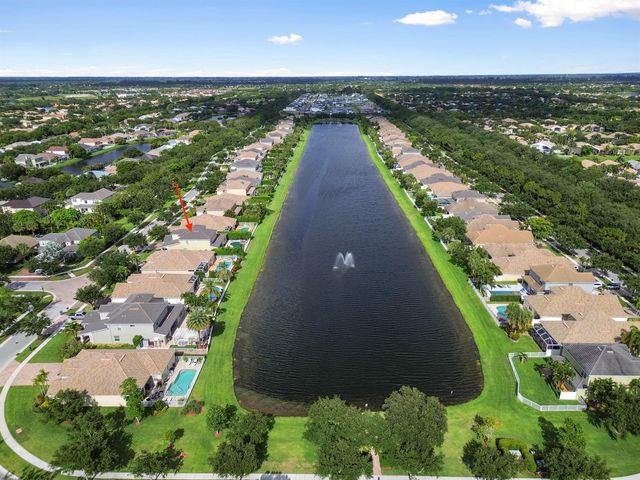 9526 Wrangler Drive, Lake Worth, FL 33467