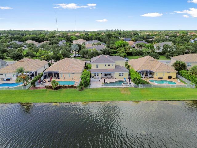 9526 Wrangler Drive, Lake Worth, FL 33467