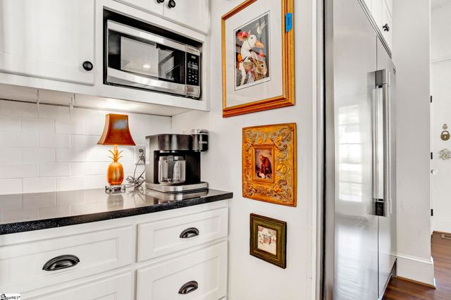 1008 W Poinsett Street, Greer, SC 29650