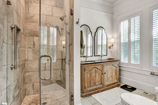 1008 W Poinsett Street, Greer, SC 29650