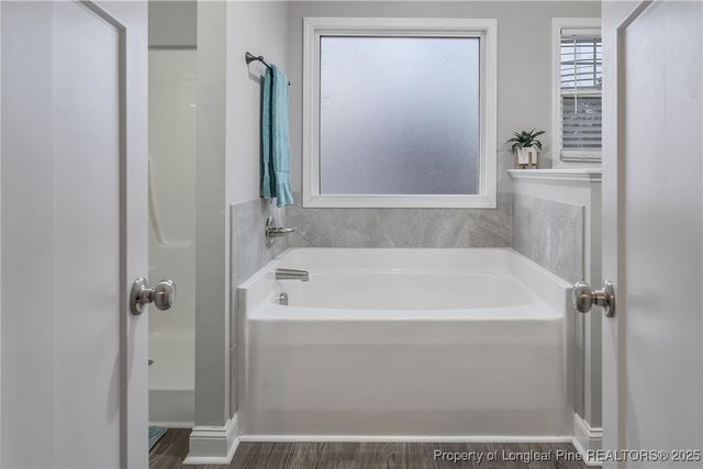 520 Abbottswood Drive, Fayetteville, NC 28301