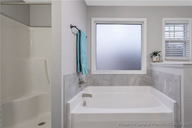 520 Abbottswood Drive, Fayetteville, NC 28301