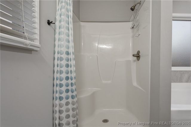 520 Abbottswood Drive, Fayetteville, NC 28301