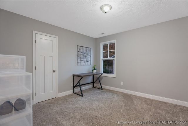 520 Abbottswood Drive, Fayetteville, NC 28301