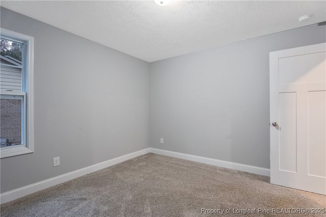 520 Abbottswood Drive, Fayetteville, NC 28301