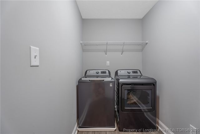 520 Abbottswood Drive, Fayetteville, NC 28301