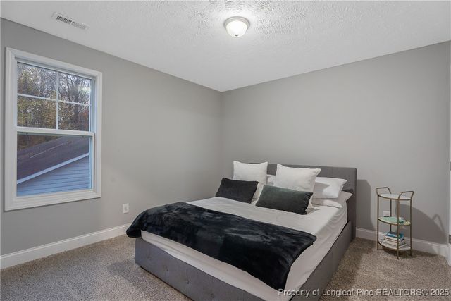 520 Abbottswood Drive, Fayetteville, NC 28301