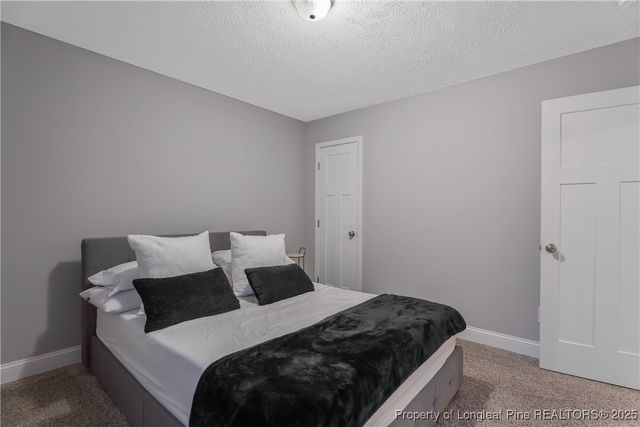 520 Abbottswood Drive, Fayetteville, NC 28301