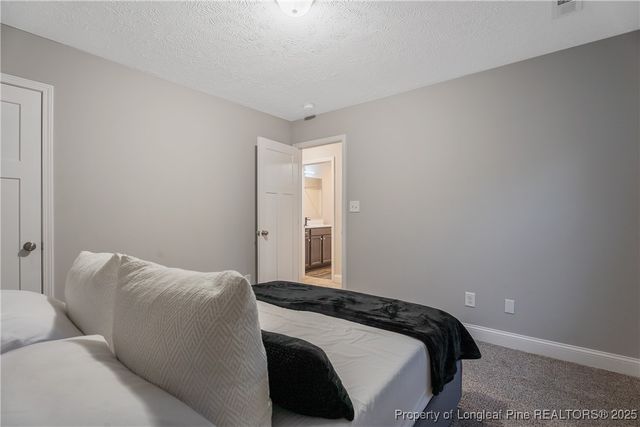 520 Abbottswood Drive, Fayetteville, NC 28301