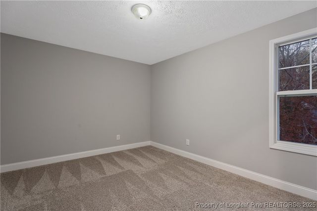 520 Abbottswood Drive, Fayetteville, NC 28301