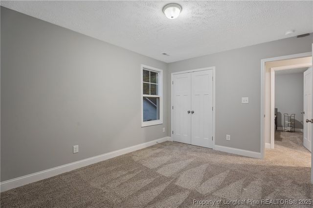 520 Abbottswood Drive, Fayetteville, NC 28301