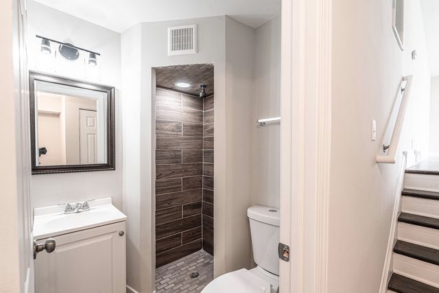 16039 Marion Drive, South Holland, IL 60473