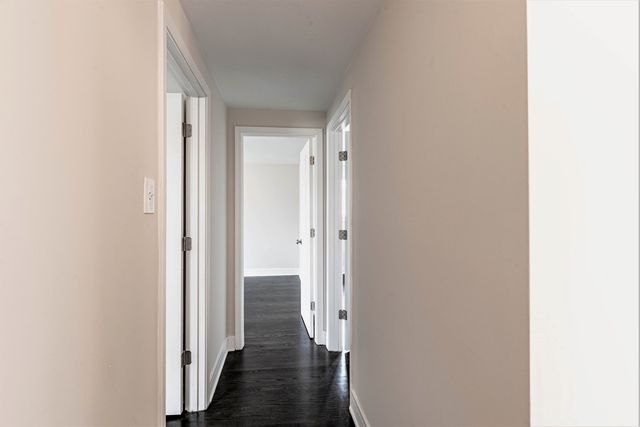 16039 Marion Drive, South Holland, IL 60473