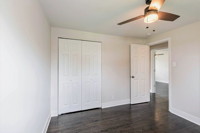 16039 Marion Drive, South Holland, IL 60473