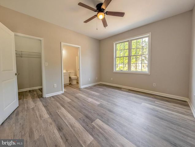 1212 EMERSON AVE, Salisbury, MD 21801