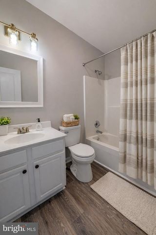 1212 EMERSON AVE, Salisbury, MD 21801