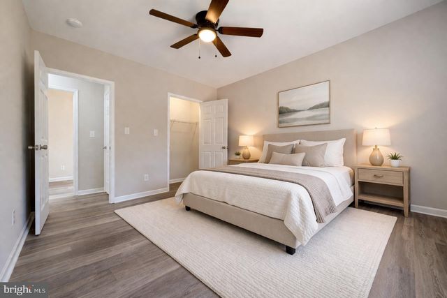 1212 EMERSON AVE, Salisbury, MD 21801