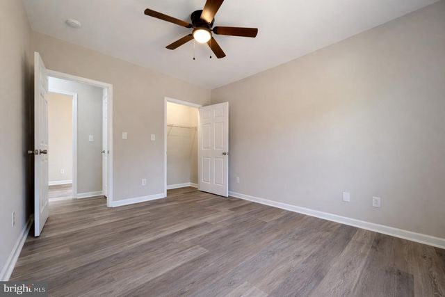 1212 EMERSON AVE, Salisbury, MD 21801