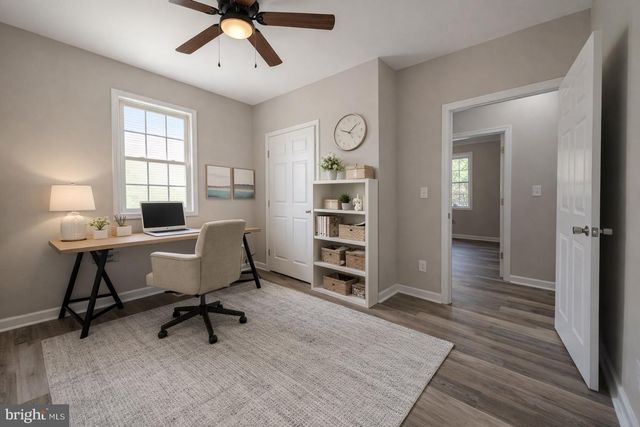 1212 EMERSON AVE, Salisbury, MD 21801