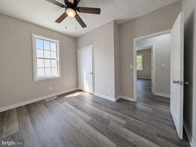 1212 EMERSON AVE, Salisbury, MD 21801