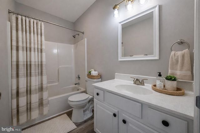 1212 EMERSON AVE, Salisbury, MD 21801