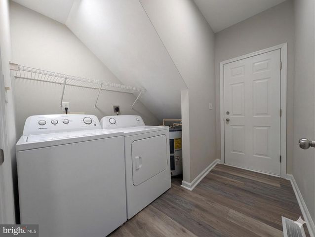 1212 EMERSON AVE, Salisbury, MD 21801