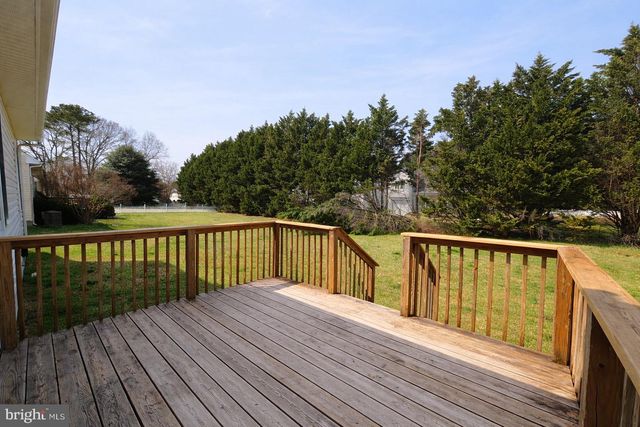 1212 EMERSON AVE, Salisbury, MD 21801