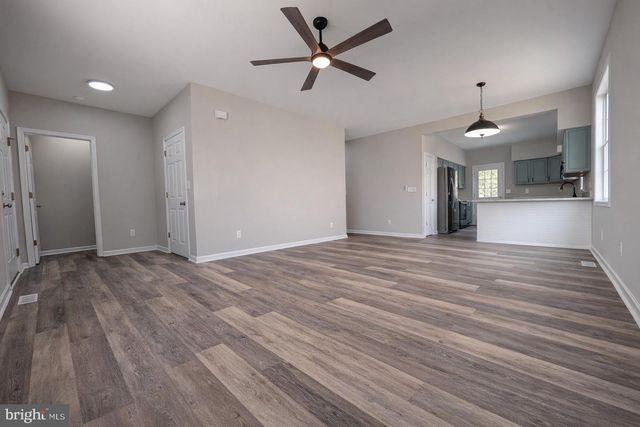 1212 EMERSON AVE, Salisbury, MD 21801