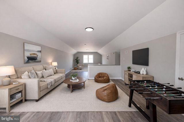 1212 EMERSON AVE, Salisbury, MD 21801